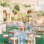 Dalissa Events & Party Rentals - photo 9