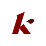 Kipling Hybrid & EV Services - Auto Parts & Supplies in Temple Hills