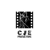CJE Productions LLC - Mass Media in Hamden