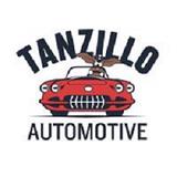 Tanzillo Automotive - Auto/Car Repair in Pataskala
