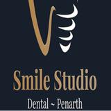 Smile Studio Penarth