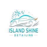 Island Shine Car Detailing - Car Detailing in Kailua