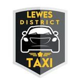 Lewes District Taxis - Taxis & Mini Cabs in Lewes