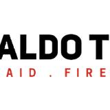 Cataldo Fire and Safety Training - First Aid Classes in Durham