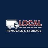 Local Removals And Storage - Movers & Removals in Middlesbrough