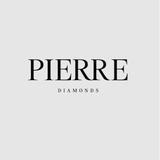PIERRE DIAMONDS - Engagement Rings & Gemstone Specialist