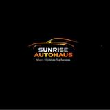 Sunrise Autohaus - Used Car Dealers in Sterling