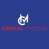 Capital Motors