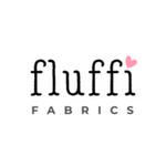 Fluffi Fabrics – UK’s Favourite Online Fabric Store - photo 1