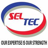 Seltec FZC