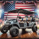 Queen City Carts - photo 1