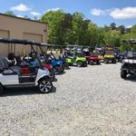 Queen City Carts - photo 2