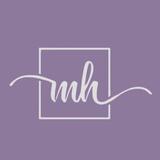 Maria Hawkins Aesthetics - Cosmetics & Beauty Supply in Frederick