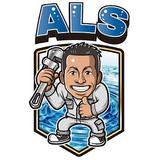 株式会社アクアライフサービス