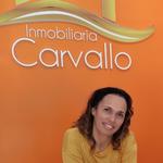 Inmobiliaria " Carvallo" - photo 1