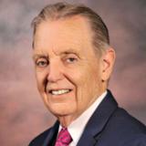 Scully Disability Law - Legal Services in Fort Wayne