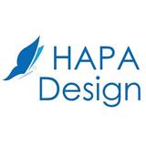 HAPA Design