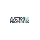 Auction Properties