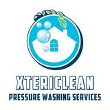 XteriClean Pressure Washing - Office & Commercial Cleaning in Hinesville