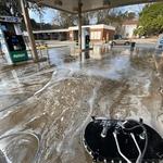 XteriClean Pressure Washing - photo 1