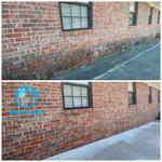 XteriClean Pressure Washing - photo 3