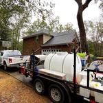 XteriClean Pressure Washing - photo 5