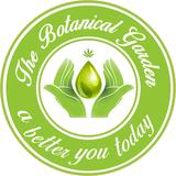 The Botanical Garden - CBD Oil Suppliers UK - Cannabis Dispensaries in Burnley