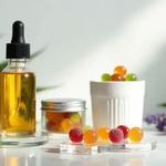 The Botanical Garden - CBD Oil Suppliers UK - photo 1