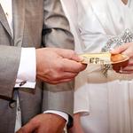 MarryMeCity - photo 2