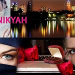 MarryMeCity - photo 3