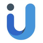 Idea Usher - Mobile App Development