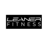Leaner Fitness - Personal Trainer in Bellevue