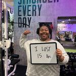 Leaner Fitness - photo 1