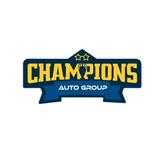 Champions Auto Group - Used Car Dealers in Fontana