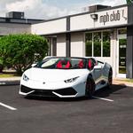 mph club | Exotic Car Rental Naples - photo 2