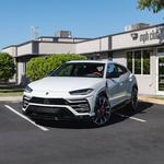 mph club | Exotic Car Rental Naples - photo 3