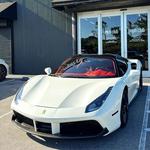 mph club | Exotic Car Rental Naples - photo 4