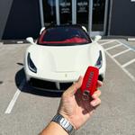 mph club | Exotic Car Rental Naples - photo 7