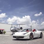 mph club | Exotic Car Rental Naples - photo 9