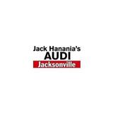 Audi Jacksonville