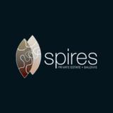 Spires Private Estate  - Real Estate in Baldivis