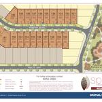 Spires Private Estate  - photo 1