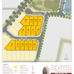 Spires Private Estate  - photo 2