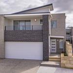 Spires Private Estate  - photo 3