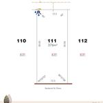 Spires Private Estate  - photo 4