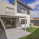 Spires Private Estate  - photo 5