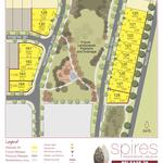 Spires Private Estate  - photo 6