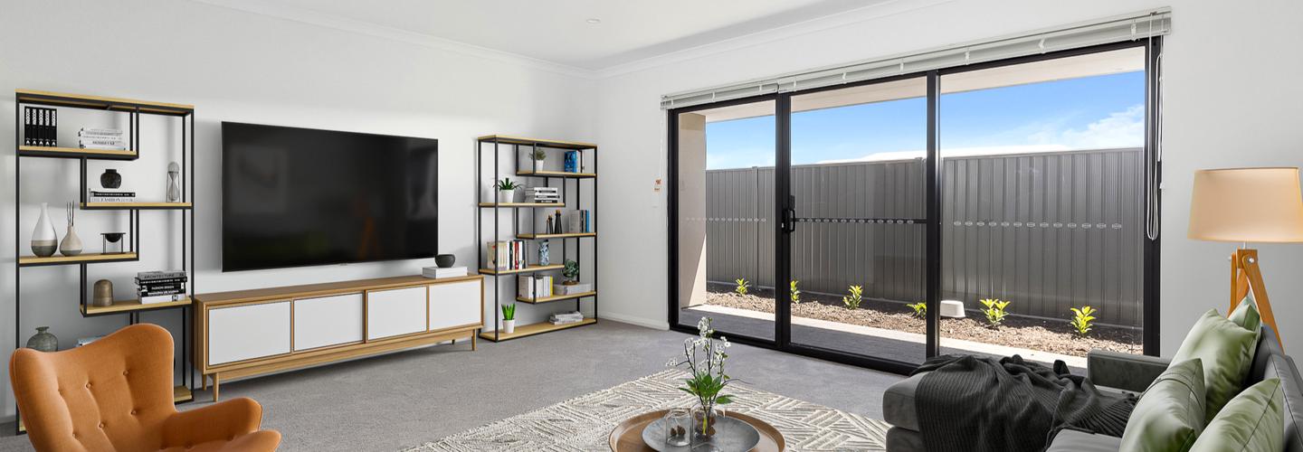 Spires Private Estate  cover photo