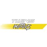 Twins Motors - Automotive in Charlotte
