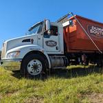  Dump South Dumpster Rental - photo 2